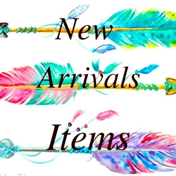 “Reasonable Offers Always Welcome – Plus, 20% Off Bundles!” - Picture 9 of 16